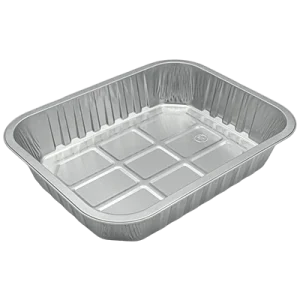 3400 ml - WSW86 / AL86