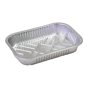 801 ml - WSW77 / AL77