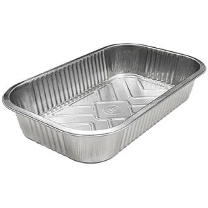 1449 ml - WSW80 / AL80